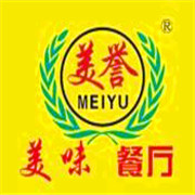 美誉美味快餐加盟