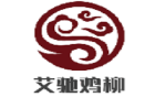 艾驰鸡柳加盟