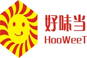 好味当中式快餐加盟