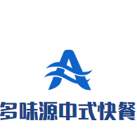 多味源中式快餐加盟