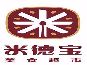 米德宝中式快餐加盟