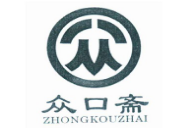 众口斋锅贴加盟
