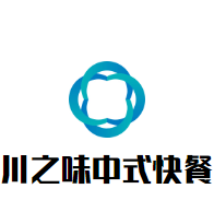 川之味中式快餐加盟