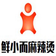 鲜小而麻辣烫加盟