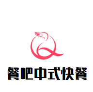 餐吧中式快餐加盟