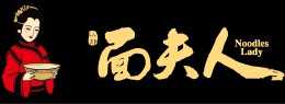 面夫人面馆加盟