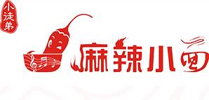 小徒弟麻辣小面加盟