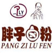 胖子卤粉加盟