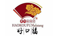 好口福麻辣烫加盟
