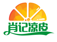 肖记凉皮加盟