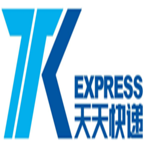 海航天天快递加盟