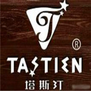 塔斯汀超级汉堡加盟