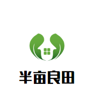 半亩良田排骨米饭加盟