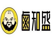 卤知盛加盟