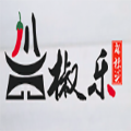 川椒乐麻辣烫加盟