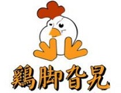 鸡脚旮旯加盟