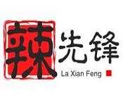 辣先锋鸭脖加盟