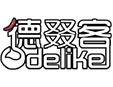 德叕客麻辣拌加盟