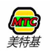 美特基炸鸡汉堡加盟