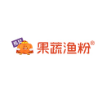 果蔬渔粉加盟