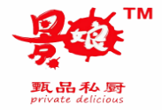 景娘煮馍加盟