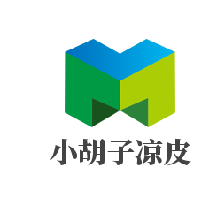 小胡子凉皮加盟