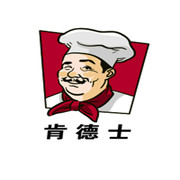 肯德士汉堡加盟