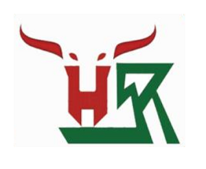 豪爽客牛排加盟