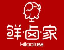 鲜卤家加盟