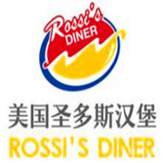 圣多斯汉堡加盟