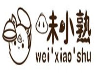 味小熟浇头汁猪蹄加盟