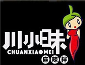 川小昧麻辣拌加盟
