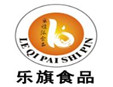 乐旗派绿豆酥加盟