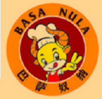 巴萨奴纳牛排加盟
