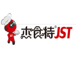 杰食特牛排加盟