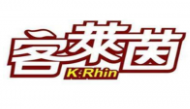 客莱茵鸡排加盟