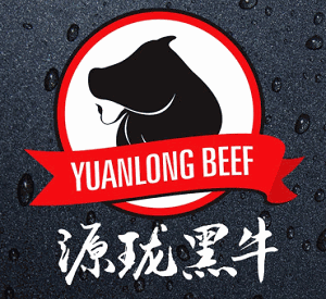源珑黑牛加盟