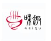 味趣牛排杯加盟