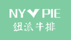 纽派牛排加盟