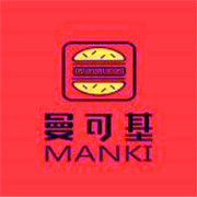 曼可基汉堡加盟