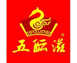 五酝滋鸭王加盟