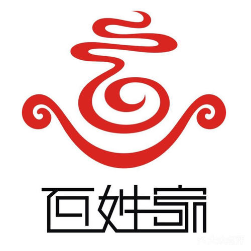 百姓家肉饼加盟