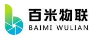 百米智能快递加盟