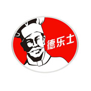 德乐士汉堡加盟