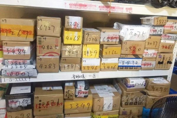 妈妈驿站