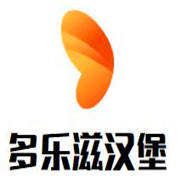 多乐滋汉堡加盟