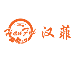 汉菲海鲜牛排自助加盟