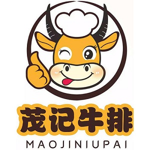 茂记牛排加盟
