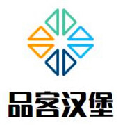 品客汉堡加盟