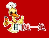 辣一绝卤味加盟